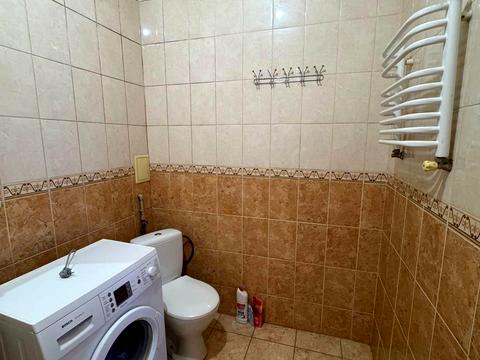 квартира за адресою Богдана Хмельницького вул., 51д