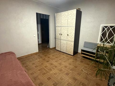 квартира за адресою Балтійський пров., 1