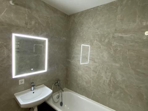 квартира за адресою Балтійський пров., 1