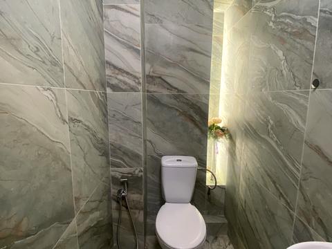 квартира за адресою Балтійський пров., 1