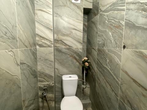 квартира за адресою Балтійський пров., 1