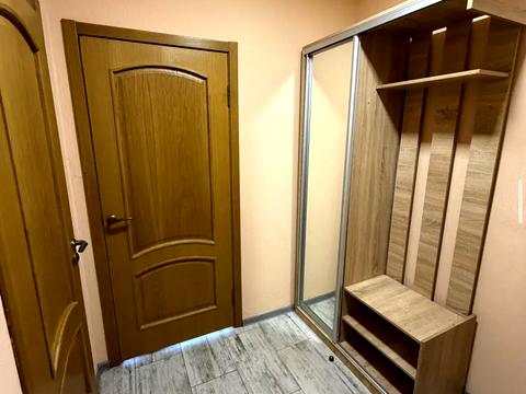 квартира за адресою Гетьманська вул. (Майкопська), 1-А