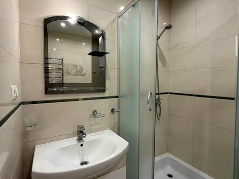 квартира за адресою Гетьманська вул. (Майкопська), 1-А
