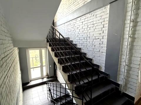квартира за адресою Гетьманська вул. (Майкопська), 1-А