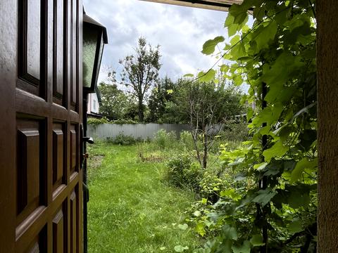 будинок за адресою Чумацька вул. (Уральська), 8
