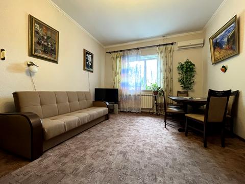 будинок за адресою Чумацька вул. (Уральська), 8