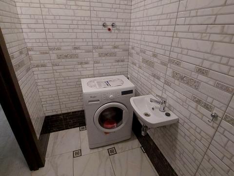 квартира за адресою Гранітна вул., 16/2