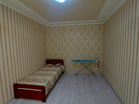 квартира за адресою Гранітна вул., 16/2