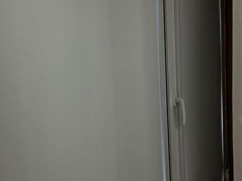 квартира по адресу Любови Малой просп. (Постышева), 49