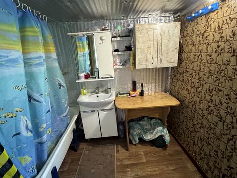 квартира за адресою Яблунева вул., 7
