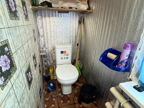 квартира за адресою Яблунева вул., 7