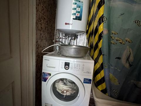 квартира за адресою Яблунева вул., 7