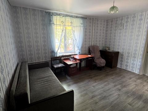 квартира за адресою Яблунева вул., 7