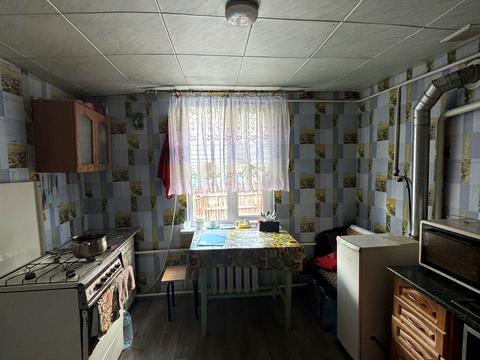квартира за адресою Яблунева вул., 7