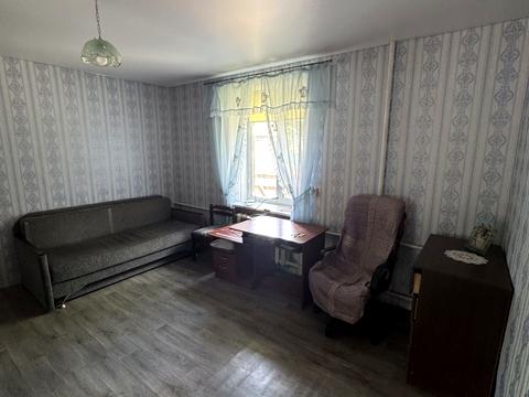 квартира за адресою Яблунева вул., 7