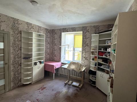 квартира за адресою Яблунева вул., 7