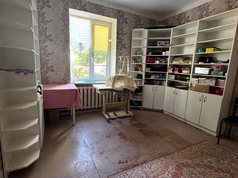 квартира за адресою Яблунева вул., 7