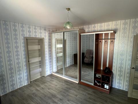квартира за адресою Яблунева вул., 7
