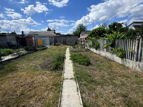 квартира за адресою Яблунева вул., 7