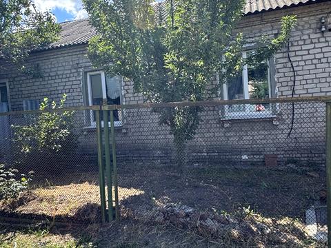 квартира за адресою Яблунева вул., 7