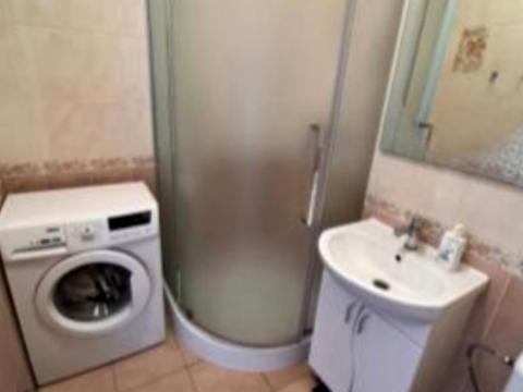 квартира за адресою Миру вул., 23-Б