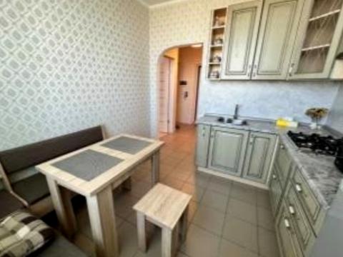 квартира за адресою Миру вул., 23-Б