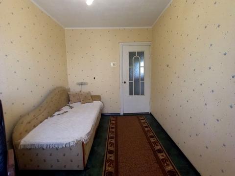 квартира за адресою Миру просп., 23-В