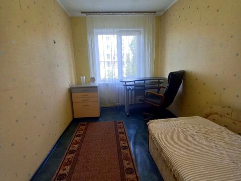 квартира за адресою Миру просп., 23-В