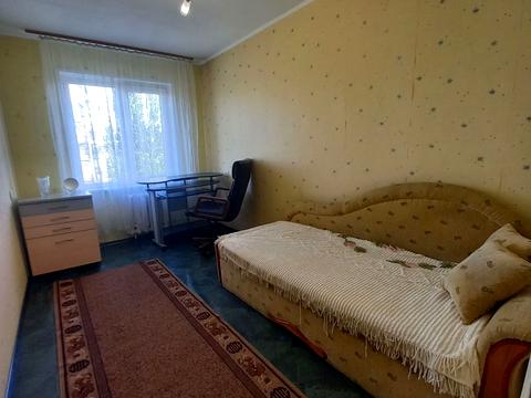 квартира за адресою Миру просп., 23-В