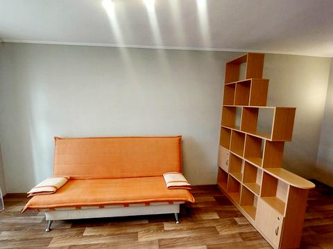 квартира по адресу Червоной Калины просп. (Владимира Маяковского), 8-А