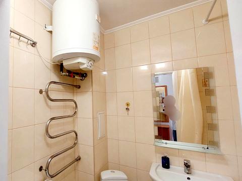 квартира по адресу Червоной Калины просп. (Владимира Маяковского), 8-А