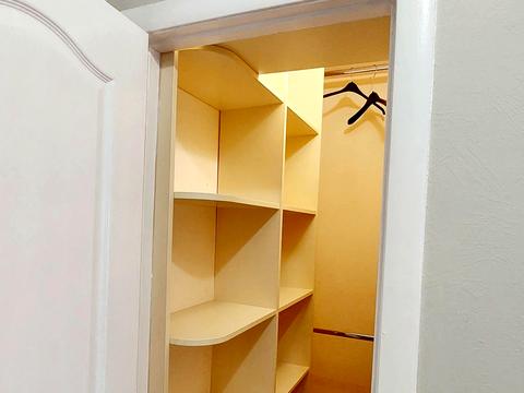 квартира по адресу Червоной Калины просп. (Владимира Маяковского), 8-А