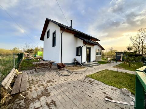 будинок за адресою Деснянська вул.