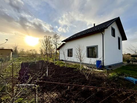 будинок за адресою Деснянська вул.