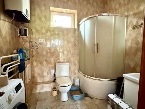 будинок за адресою Деснянська вул.