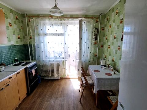 квартира за адресою Сонячна Набережна вул. (Маршала Малиновського), 34