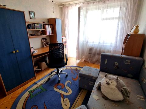 квартира за адресою Сонячна Набережна вул. (Маршала Малиновського), 34