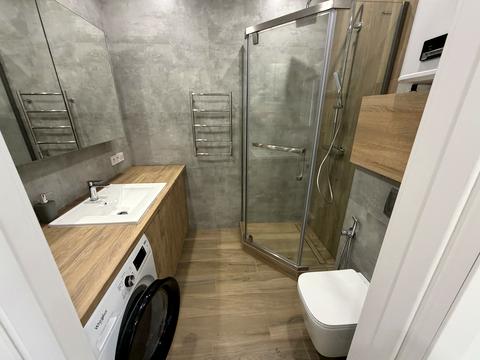 квартира за адресою Лемківська вул., 11-Б