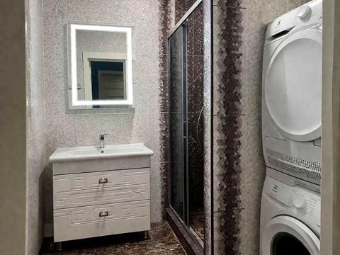 квартира по адресу Счастливая ул., 4-А