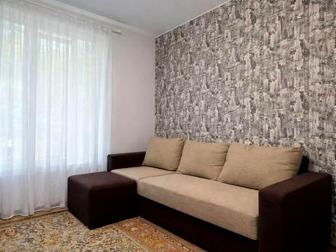 квартира по адресу Счастливая ул., 4-А
