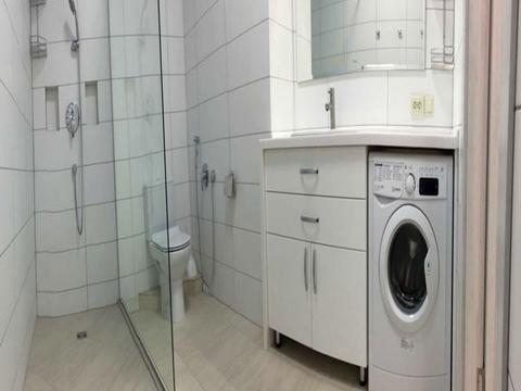 квартира по адресу Дмитрия Яворницкого просп. (Карла Маркса), 72-Б