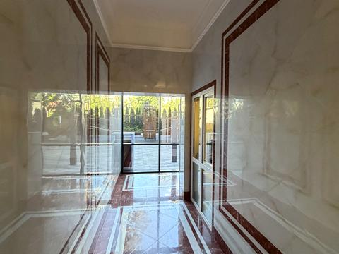 квартира по адресу Соборная ул., 122