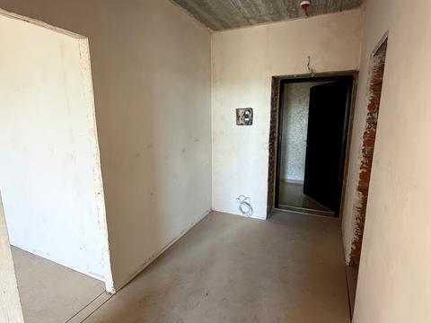 квартира по адресу Соборная ул., 122