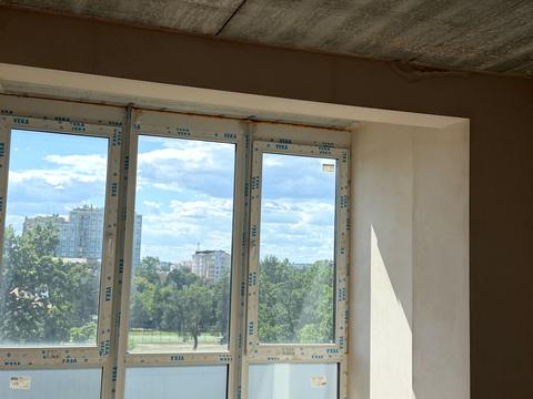 квартира по адресу Соборная ул., 122