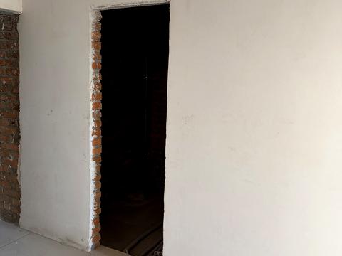 квартира по адресу Соборная ул., 122