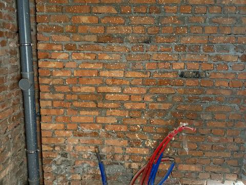 квартира по адресу Соборная ул., 122