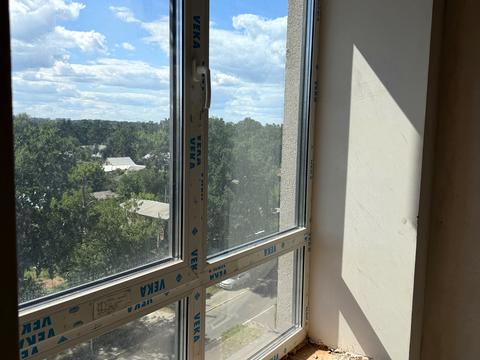 квартира по адресу Соборная ул., 122