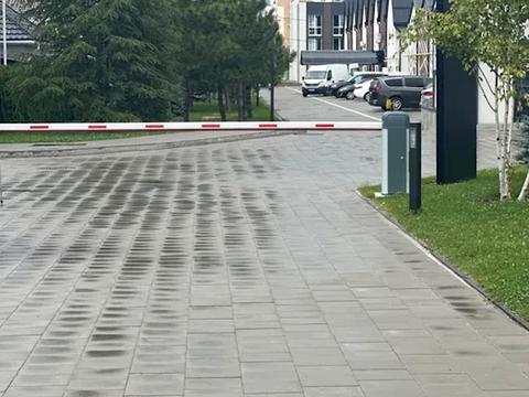 квартира по адресу Соборная ул., 103/3