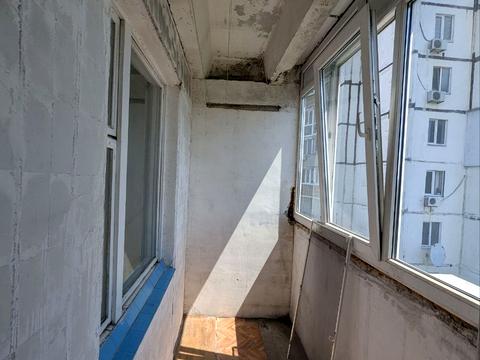квартира за адресою Миру просп., 21