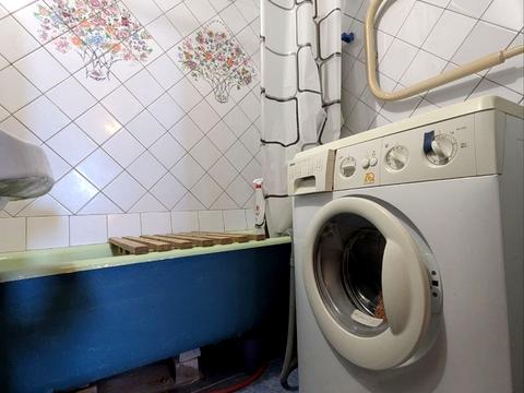 квартира за адресою Миру просп., 21